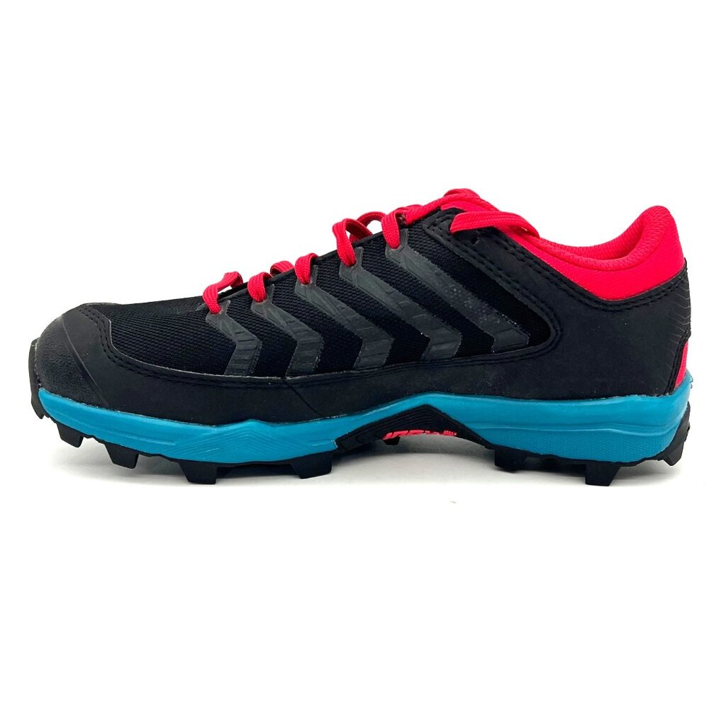Inov-8 X-Claw 275 Power Flow Trail Running Shoes Womens Size 6 Standard Fit - Picture 14 of 16